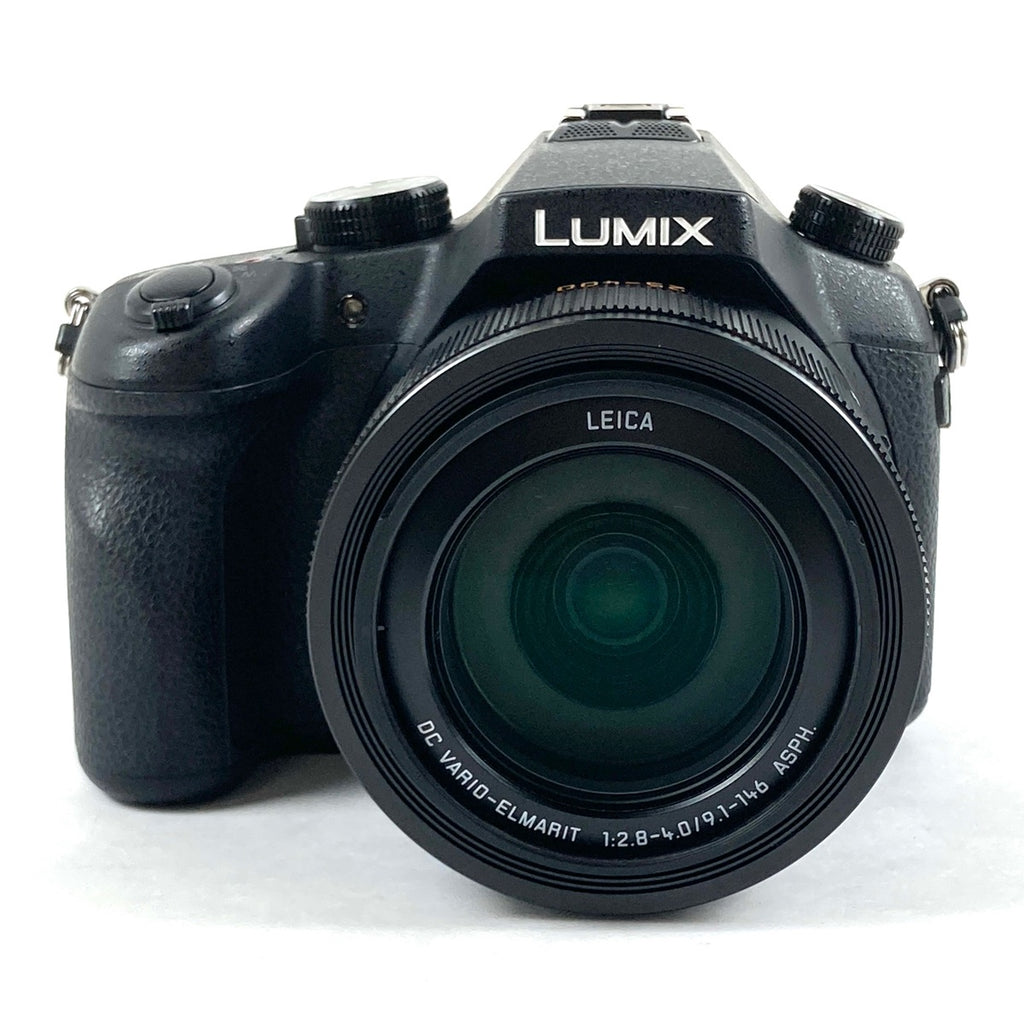 パナソニック Panasonic LUMIX DMC-FZ1000 コンパクトデジタルカメラ カメラ 【中古】cambb