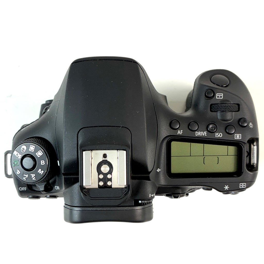 キヤノン Canon EOS 90D EF-S 18-135 IS USM レンズキット デジタル 一眼レフカメラ 【中古】cambb