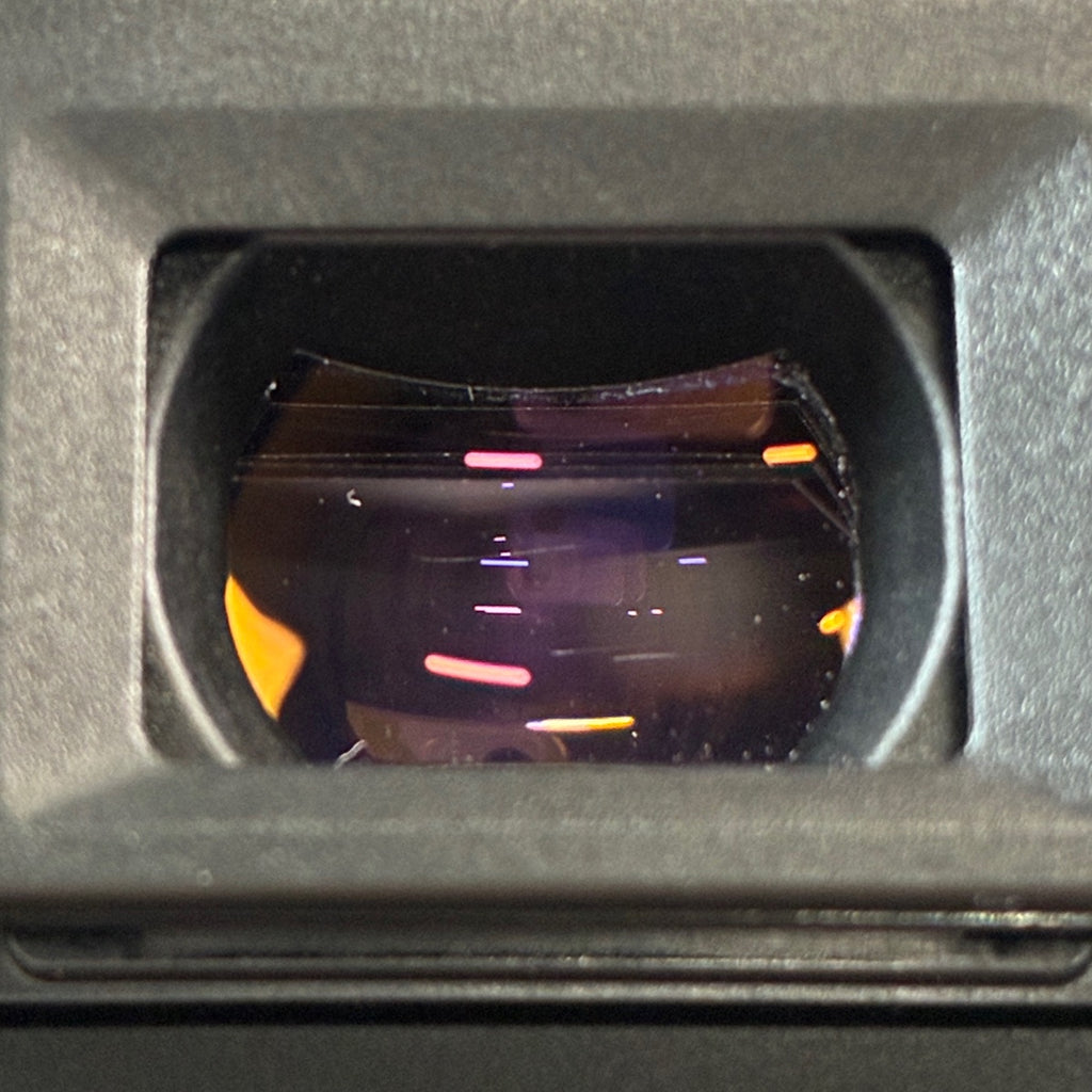 キヤノン Canon EOS 90D EF-S 18-135 IS USM レンズキット デジタル 一眼レフカメラ 【中古】cambb