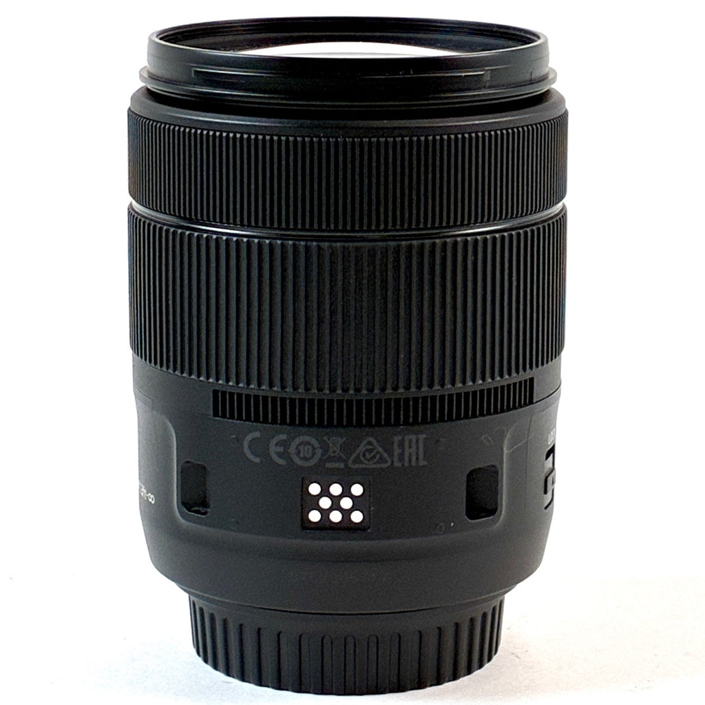 キヤノン Canon EOS 90D EF-S 18-135 IS USM レンズキット デジタル 一眼レフカメラ 【中古】cambb