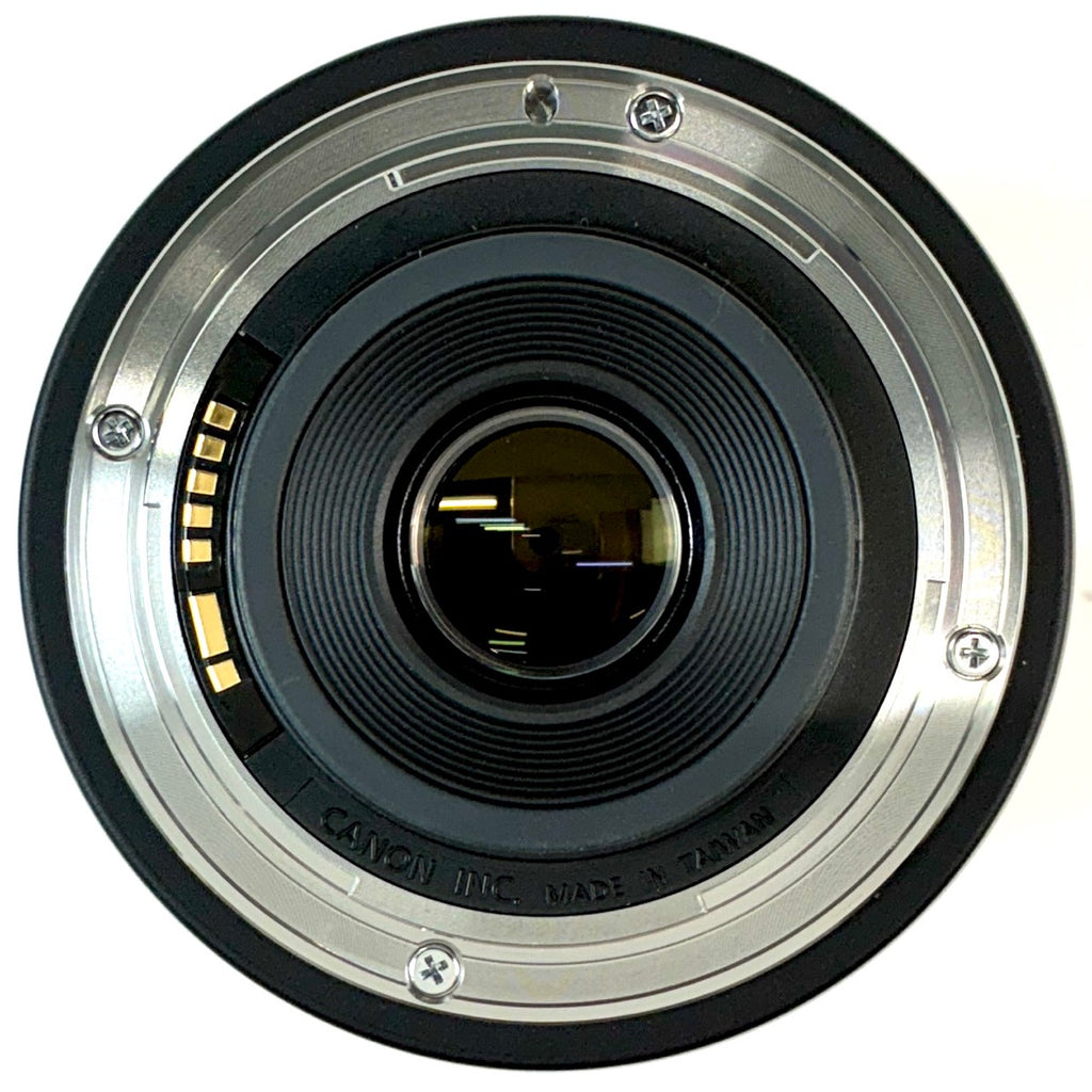 キヤノン Canon EOS 90D EF-S 18-135 IS USM レンズキット デジタル 一眼レフカメラ 【中古】cambb