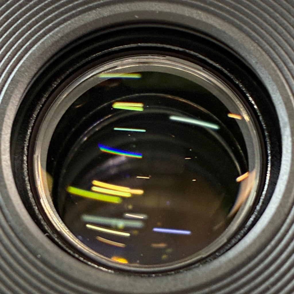 キヤノン Canon EOS 90D EF-S 18-135 IS USM レンズキット デジタル 一眼レフカメラ 【中古】cambb