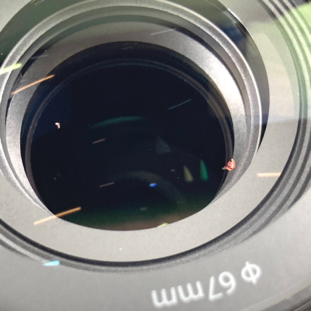 キヤノン Canon EF 70-300mm F4-5.6 IS II USM 一眼カメラ用レンズ（オートフォーカス） 【中古】cambb