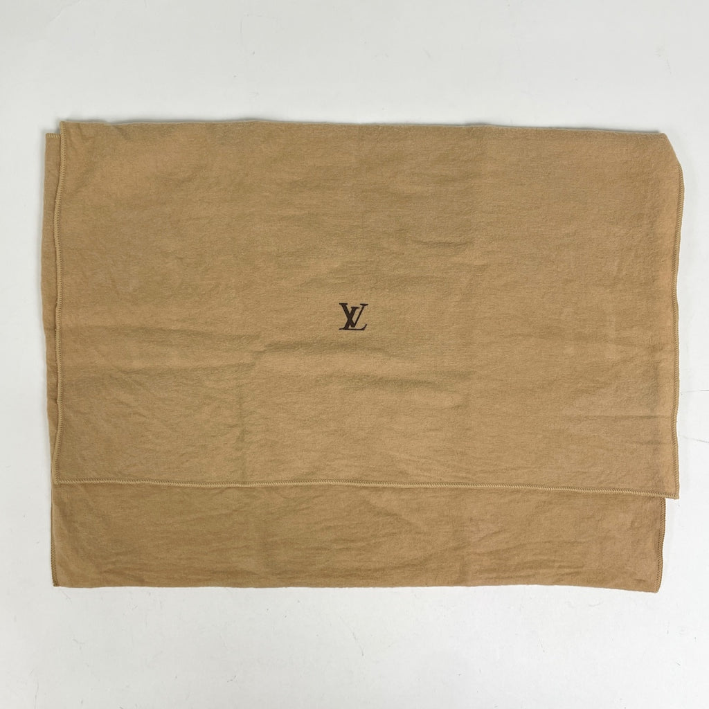 ルイ・ヴィトン スピーディ 35 ボストンバッグ 通勤 ハンドバッグ モノグラム ブラウン M41524 レディース 【中古】brbag