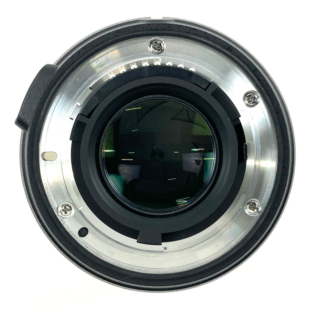 ニコン Nikon AF-S NIKKOR 50mm F1.8G 一眼カメラ用レンズ（オートフォーカス） 【中古】cambb