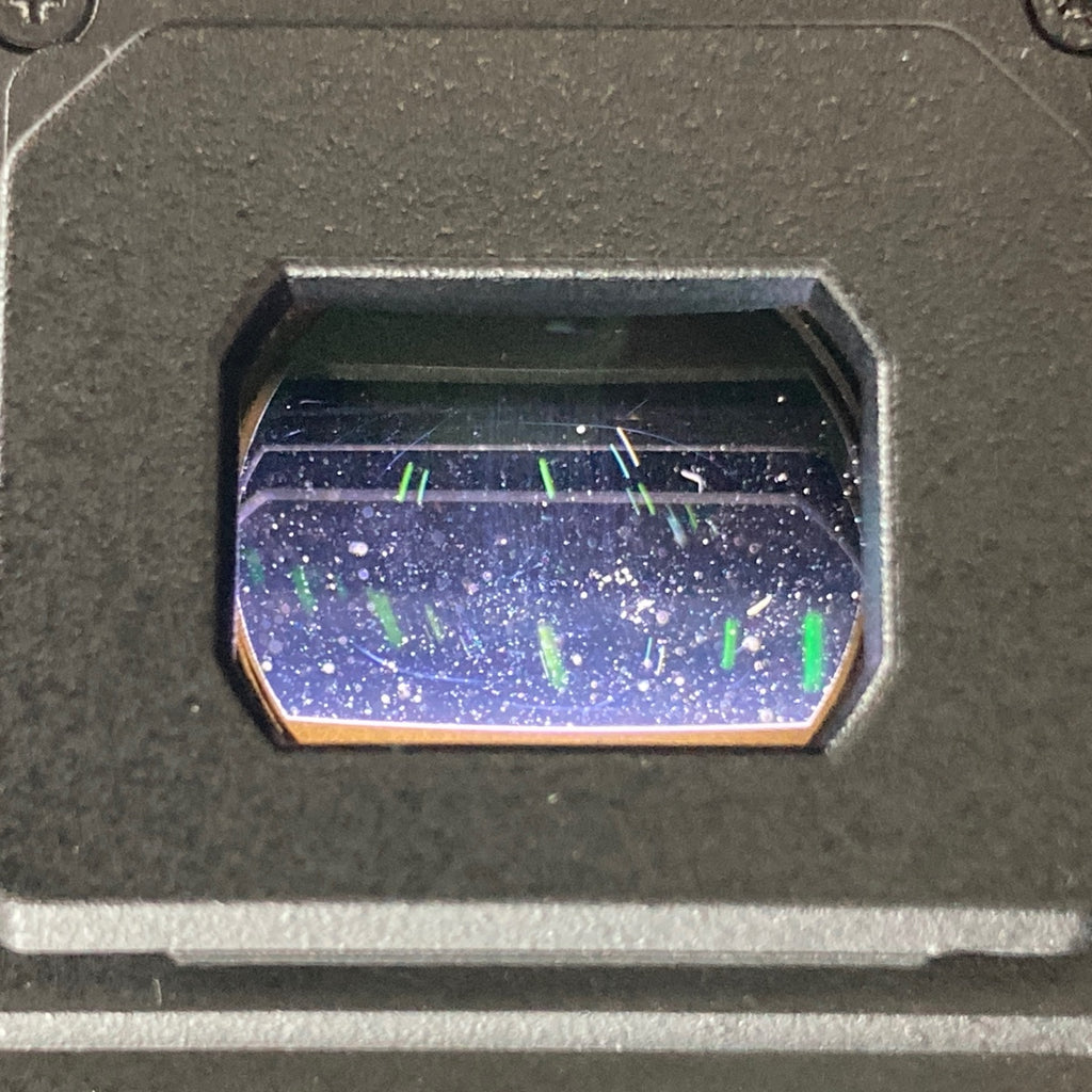 キヤノン Canon EOS-1D Mark III ボディ デジタル 一眼レフカメラ 【中古】cambb