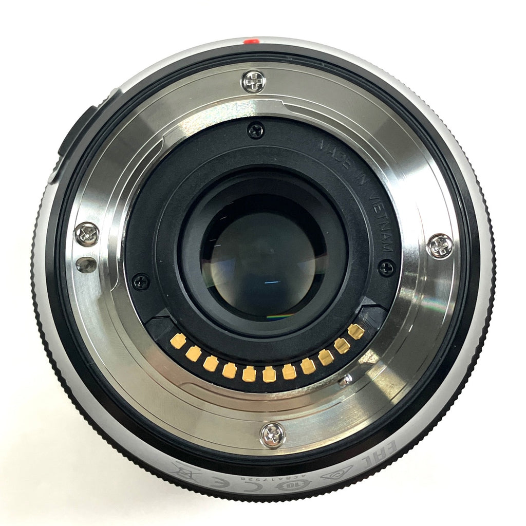 オリンパス OLYMPUS M.ZUIKO DIGITAL ED 7-14mm F2.8 PRO 一眼カメラ用レンズ（オートフォーカス） 【中古】cambb