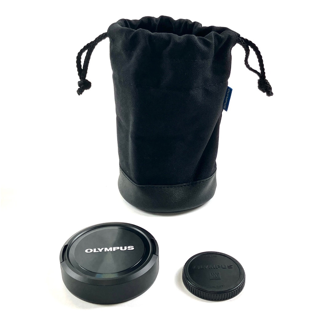 オリンパス OLYMPUS M.ZUIKO DIGITAL ED 7-14mm F2.8 PRO 一眼カメラ用レンズ（オートフォーカス） 【中古】cambb