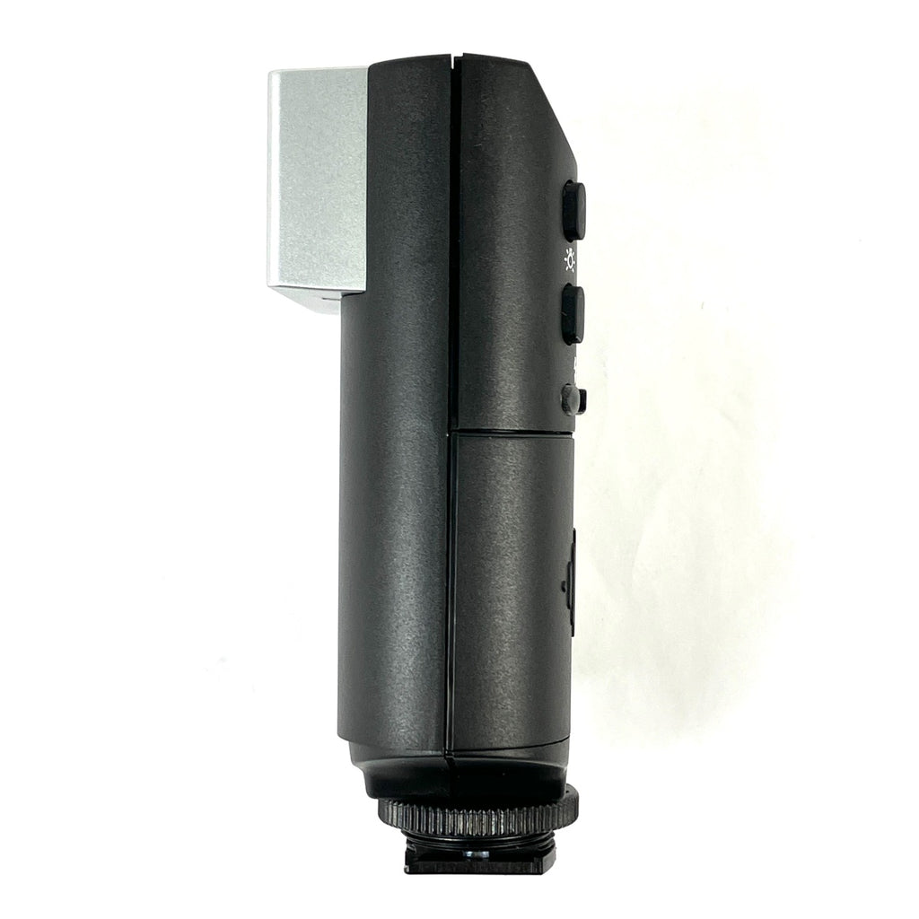 ライカ LEICA SF24D ブラック フラッシュユニット 【中古】cambb