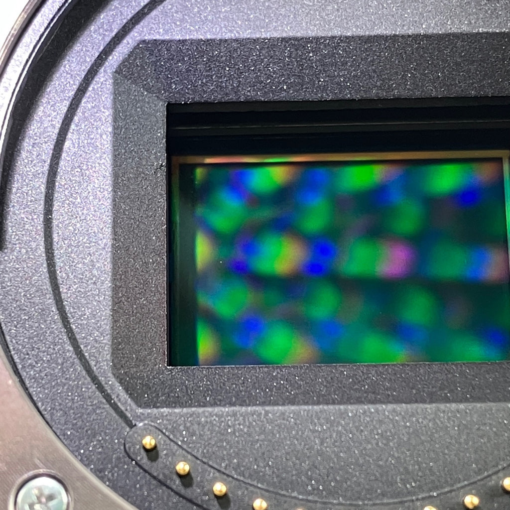 ソニー SONY α6000 パワーズームレンズキット ILCE-6000L S シルバー デジタル ミラーレス 一眼カメラ 【中古】cambb