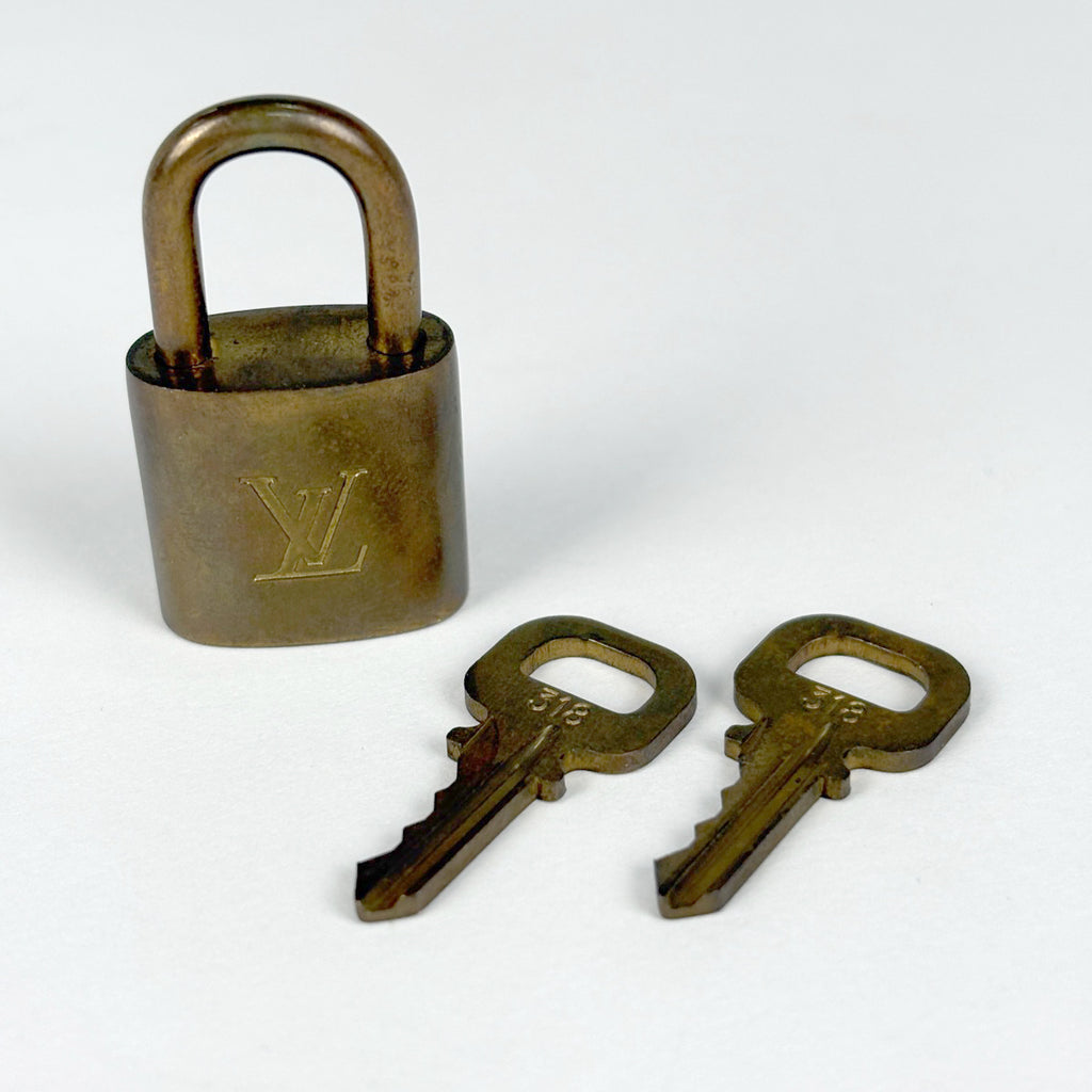 ルイ・ヴィトン エリプス MM 手提げ ハンドバッグ モノグラム ブラウン M51126 レディース 【中古】brbag