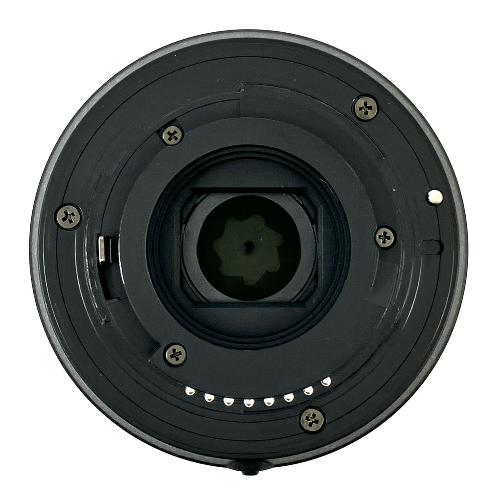 ニコン Nikon D5600 18-55 VR レンズキット デジタル 一眼レフカメラ 【中古】cambb