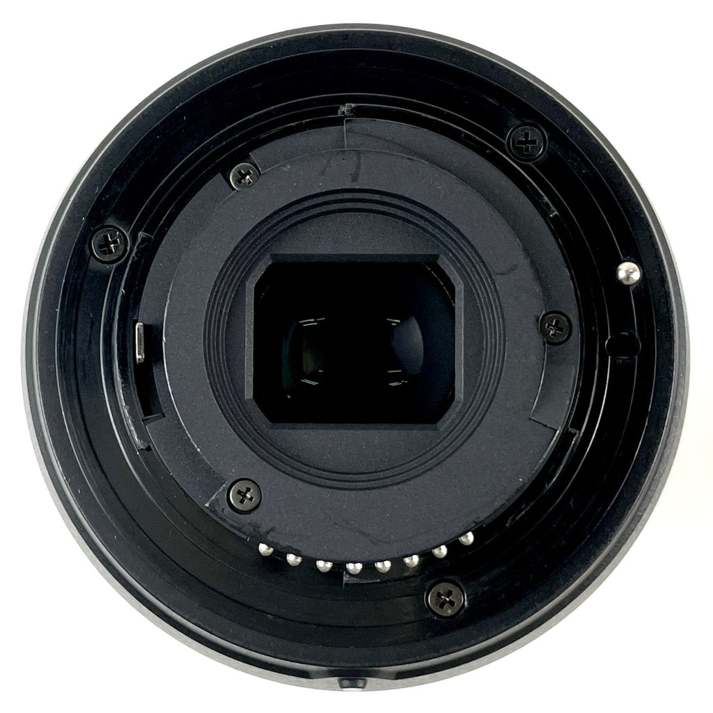 ニコン Nikon AF-P DX NIKKOR 70-300mm F4.5-6.3G ED VR 一眼カメラ用レンズ（オートフォーカス） 【中古】cambb