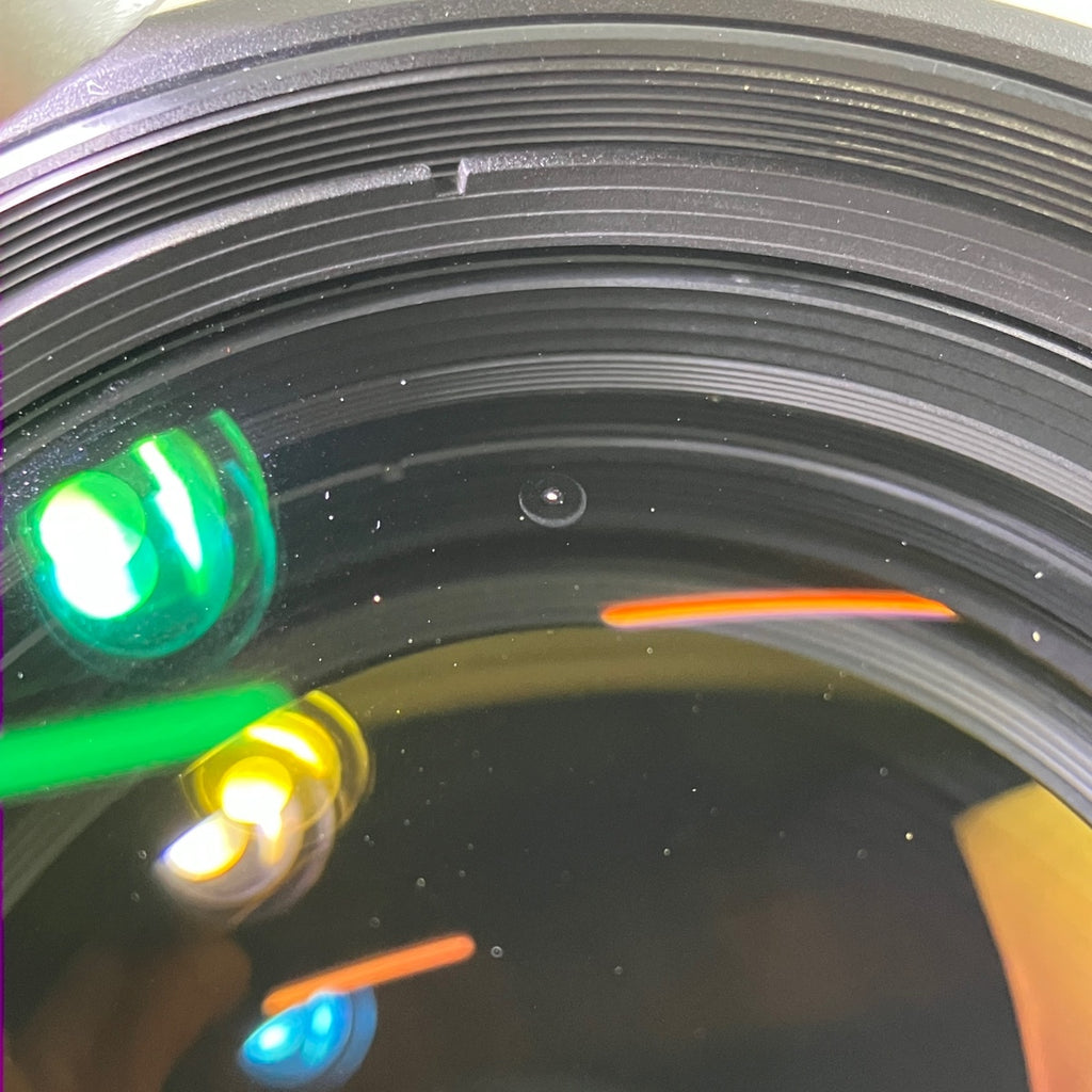 キヤノン Canon EF 300mm F4L USM 一眼カメラ用レンズ（オートフォーカス） 【中古】cambb