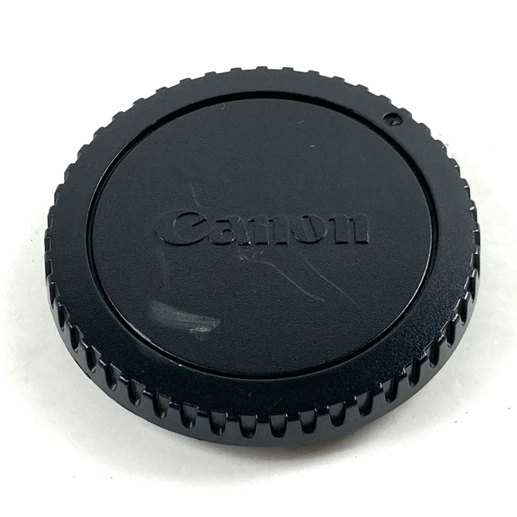 キヤノン Canon EOS 3 ボディ フィルム オートフォーカス 一眼レフカメラ 【中古】cambb