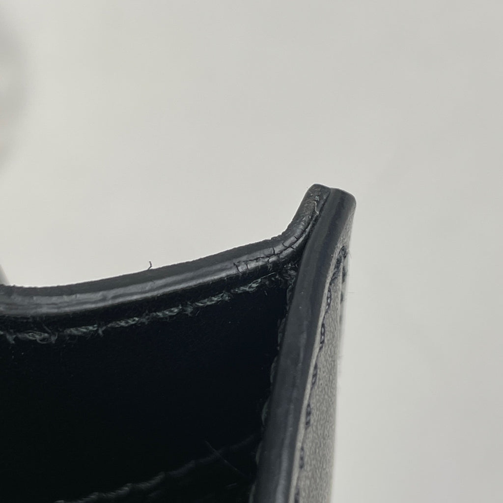 プラダ エレクトラ ショルダーバッグ ロゴ スタッズ ショルダーバッグ レザー ネロ(ブラック) 1BD120 レディース 【中古】brbag