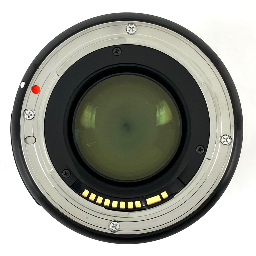 シグマ SIGMA Art 24mm F1.4 DG HSM (キヤノンEF用) 一眼カメラ用レンズ（オートフォーカス） 【中古】cambb