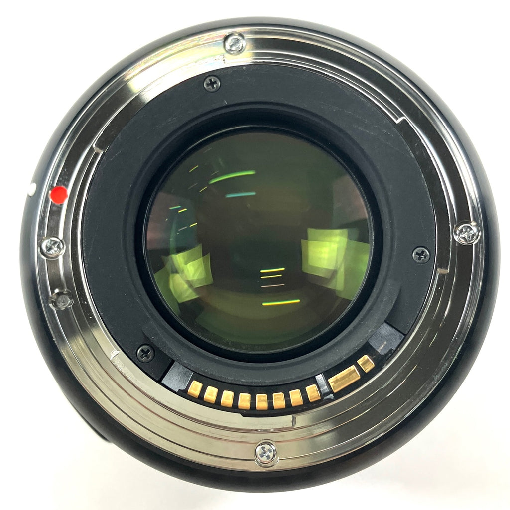 シグマ SIGMA Art 24mm F1.4 DG HSM (キヤノンEF用) 一眼カメラ用レンズ（オートフォーカス） 【中古】cambb