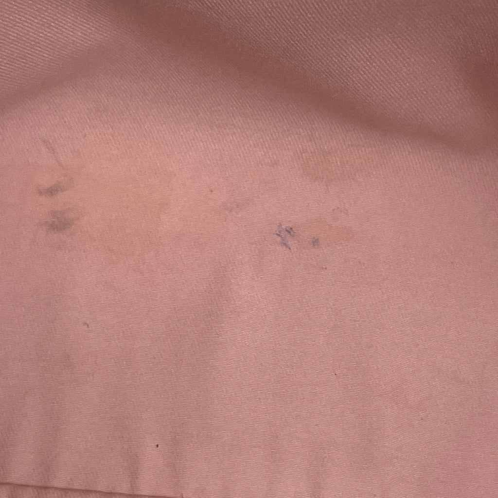 グッチ ロゴ トートバッグ ハンドバッグ アビー GG柄 トートバッグ レザー ホワイト 154373 レディース 【中古】brbag