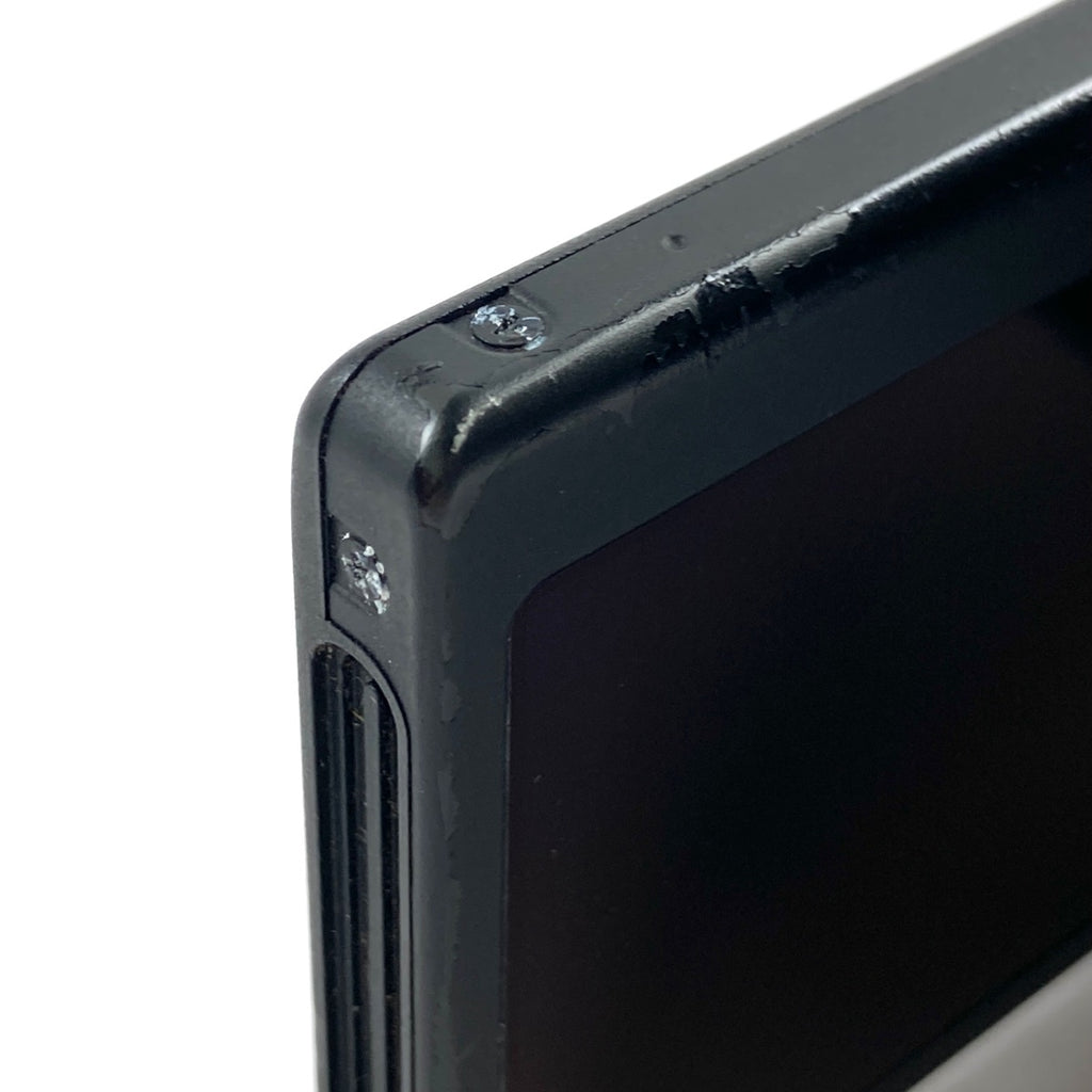 キヤノン Canon EOS 70D ボディ ［ジャンク品］ デジタル 一眼レフカメラ 【中古】cambb