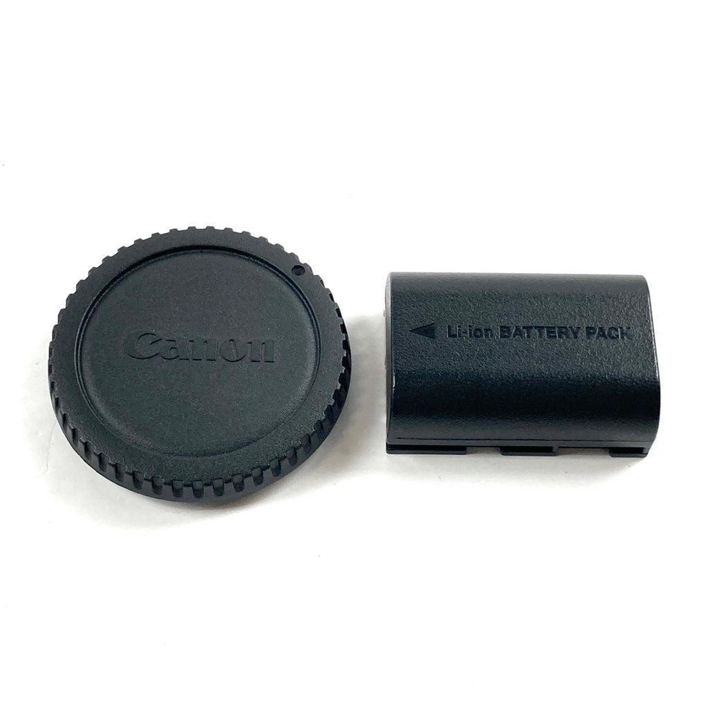 キヤノン Canon EOS 70D ボディ ［ジャンク品］ デジタル 一眼レフカメラ 【中古】cambb