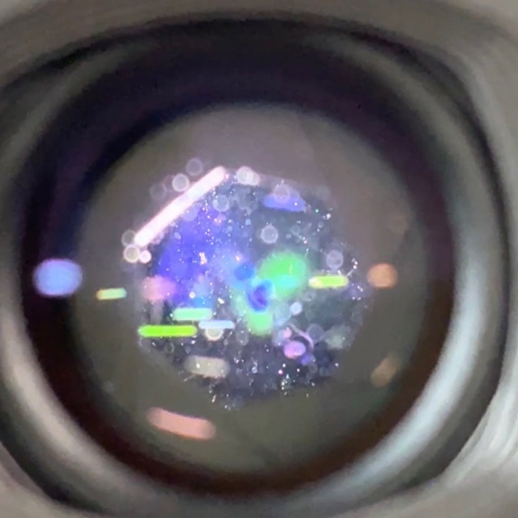 リコー RICOH GR1V ブラック フィルム コンパクトカメラ カメラ 【中古】cambb