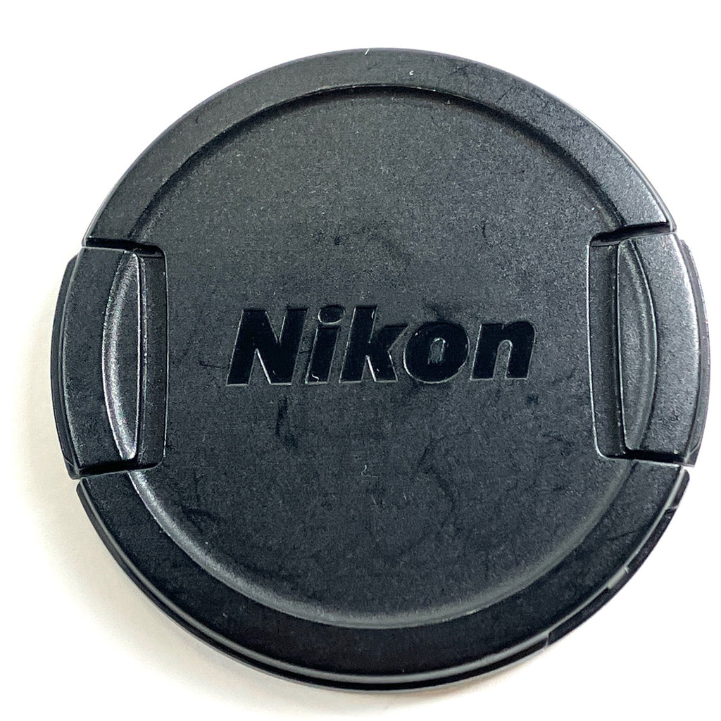 ニコン Nikon COOLPIX B500 プラム［ジャンク品］ コンパクトデジタルカメラ カメラ 【中古】cambb