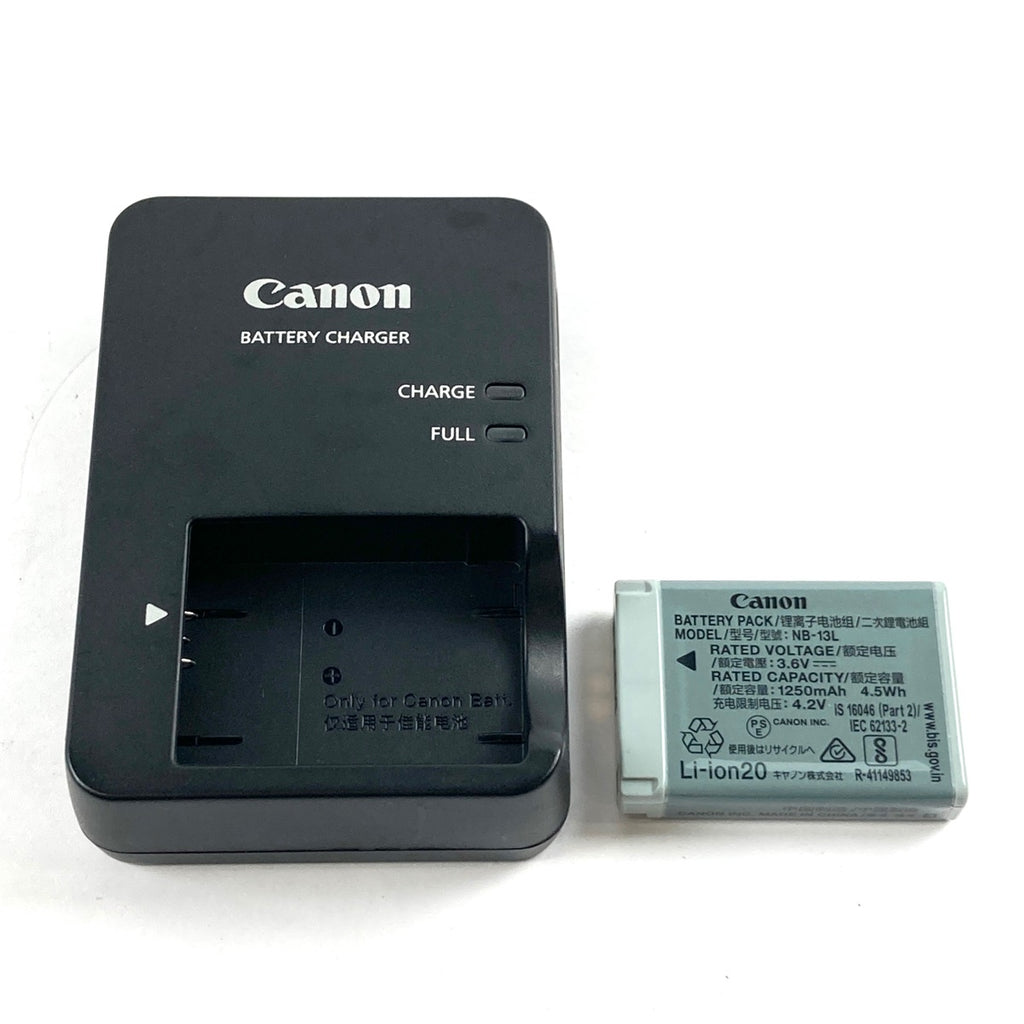 キヤノン Canon PowerShot SX740 HS ブラック コンパクトデジタルカメラ 【中古】cambb