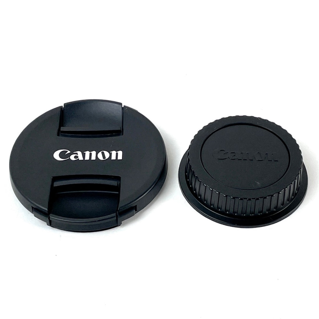 キヤノン Canon EF 17-40mm F4L USM 一眼カメラ用レンズ（オートフォーカス） 【中古】cambb