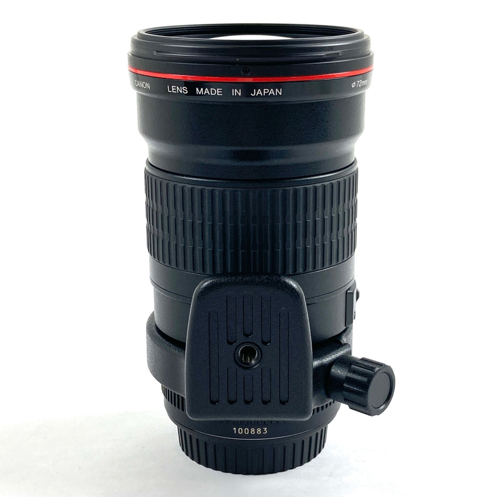 キヤノン Canon EF 200mm F2.8L II USM 一眼カメラ用レンズ（オートフォーカス） 【中古】cambb