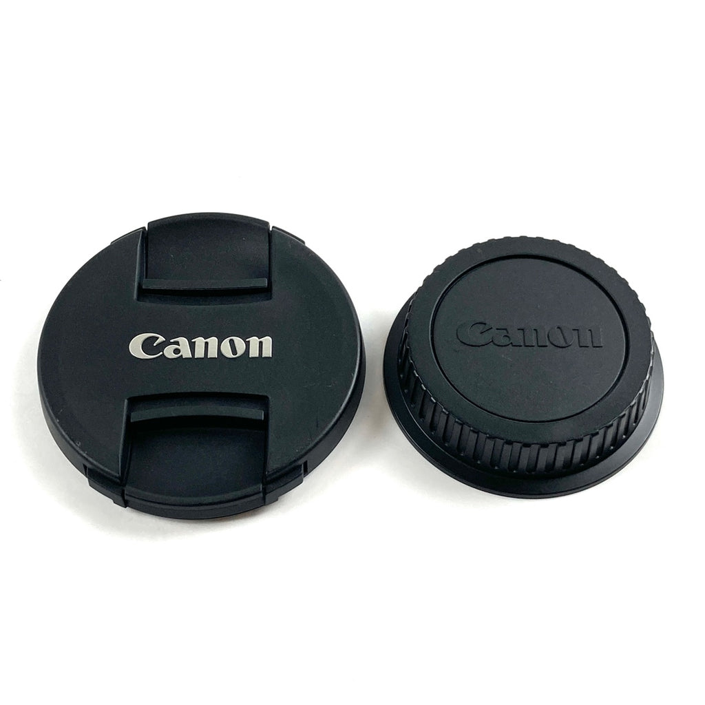 キヤノン Canon EF 200mm F2.8L II USM 一眼カメラ用レンズ（オートフォーカス） 【中古】cambb