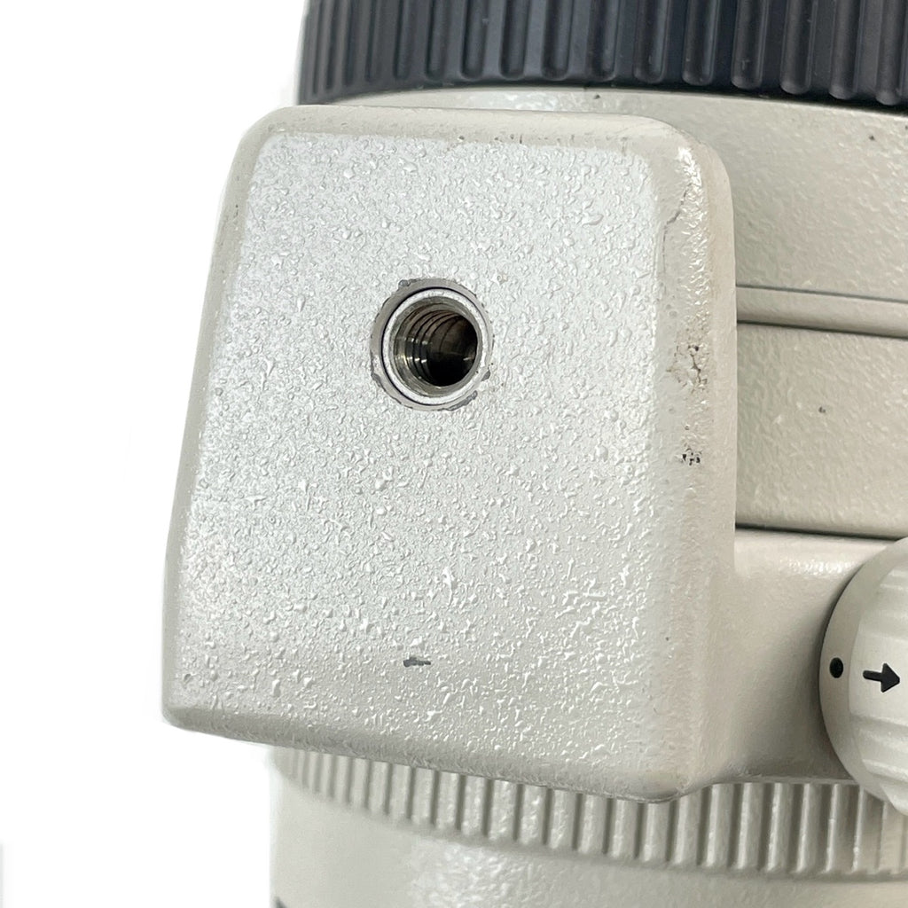 キヤノン Canon EF 300mm F4L USM 一眼カメラ用レンズ（オートフォーカス） 【中古】cambb