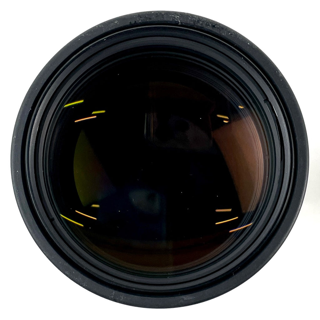 キヤノン Canon EF 300mm F4L USM 一眼カメラ用レンズ（オートフォーカス） 【中古】cambb