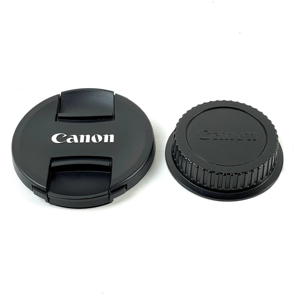 キヤノン Canon EF 300mm F4L USM 一眼カメラ用レンズ（オートフォーカス） 【中古】cambb