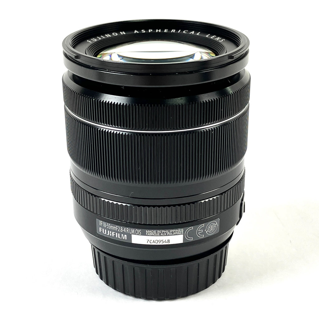 富士フイルム FUJIFILM X-T20 レンズキット シルバー デジタル ミラーレス 一眼カメラ 【中古】cambb