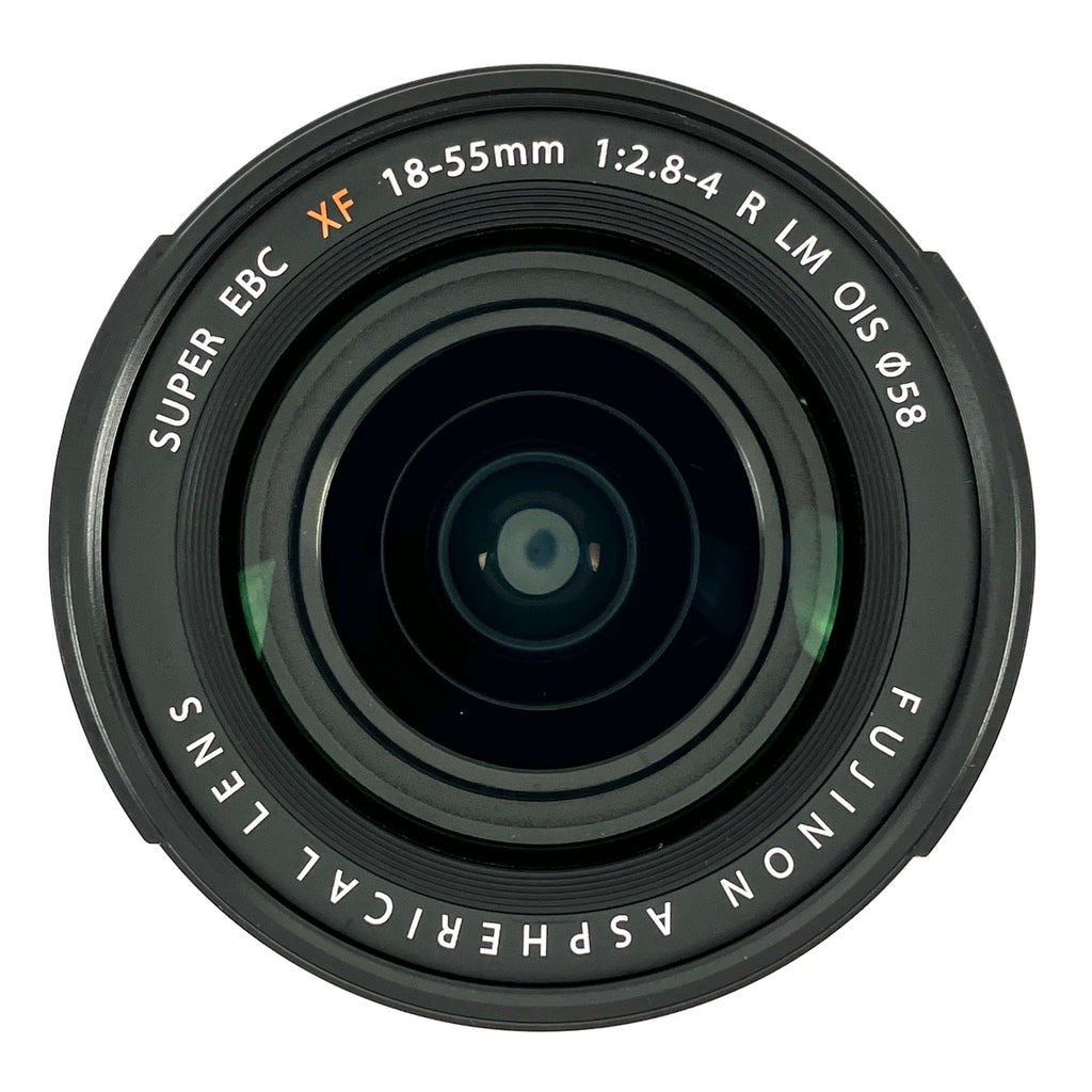 富士フイルム FUJIFILM X-T20 レンズキット シルバー デジタル ミラーレス 一眼カメラ 【中古】cambb