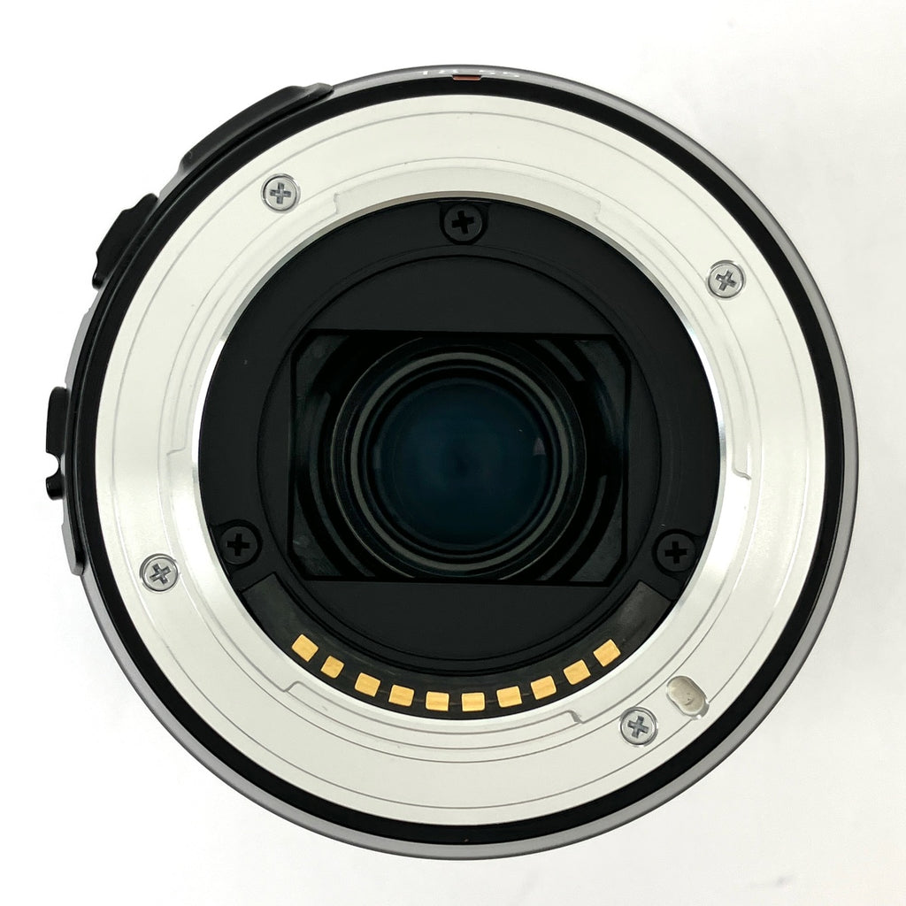 富士フイルム FUJIFILM X-T20 レンズキット シルバー デジタル ミラーレス 一眼カメラ 【中古】cambb