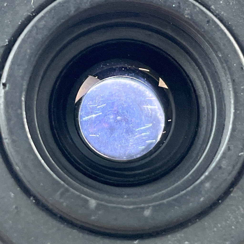 ニコン Nikon W-NIKKOR 28mm F3.5 2.8cm ブラック Sマウント レンジファインダーカメラ用レンズ 【中古】cambb