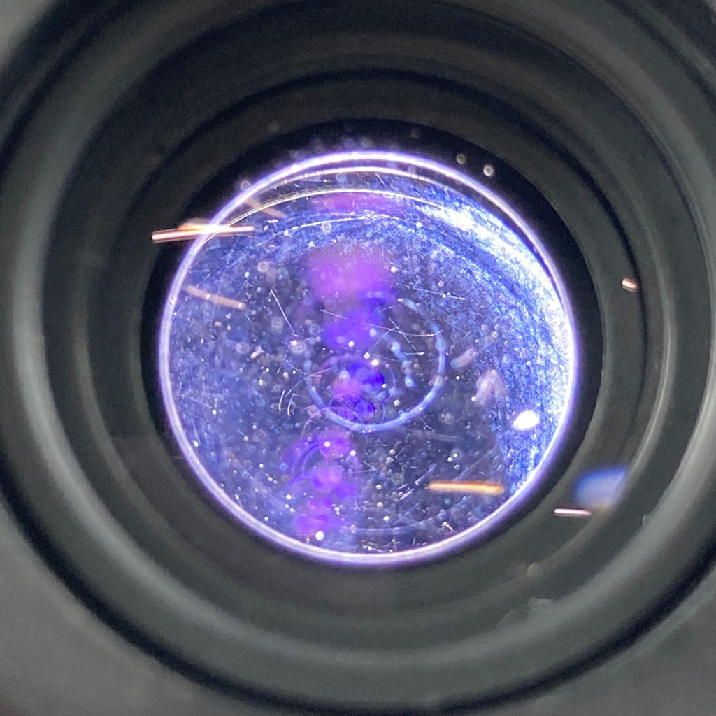 ニコン Nikon W-NIKKOR 35mm F2.5 3.5cm ブラック Sマウント レンジファインダーカメラ用レンズ 【中古】cambb