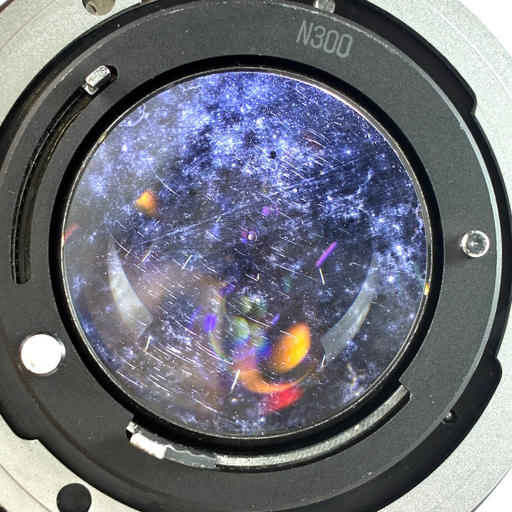 キヤノン Canon FD 55mm F1.2 S.S.C. 一眼カメラ用レンズ（マニュアルフォーカス） 【中古】cambb