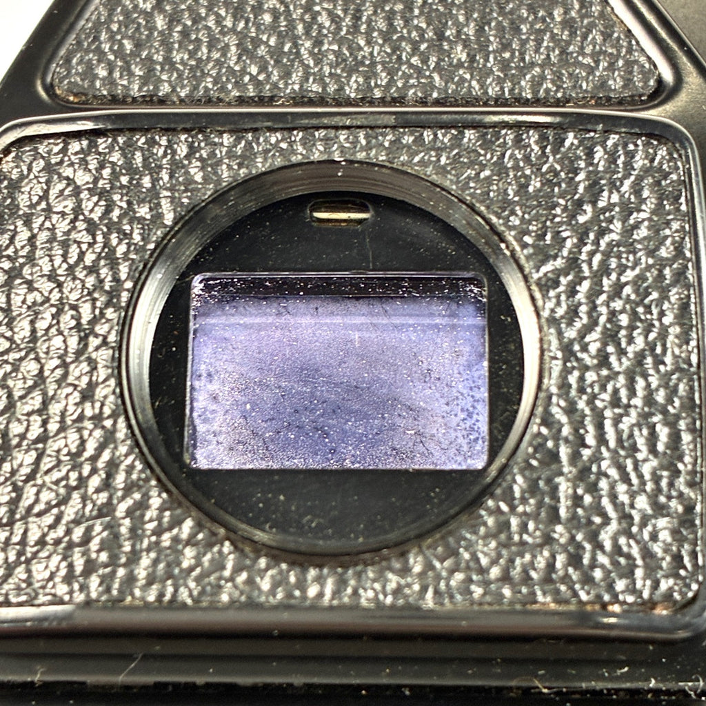 ニコン Nikon F2 フォトミック ボディ フィルム マニュアルフォーカス 一眼レフカメラ 【中古】cambb