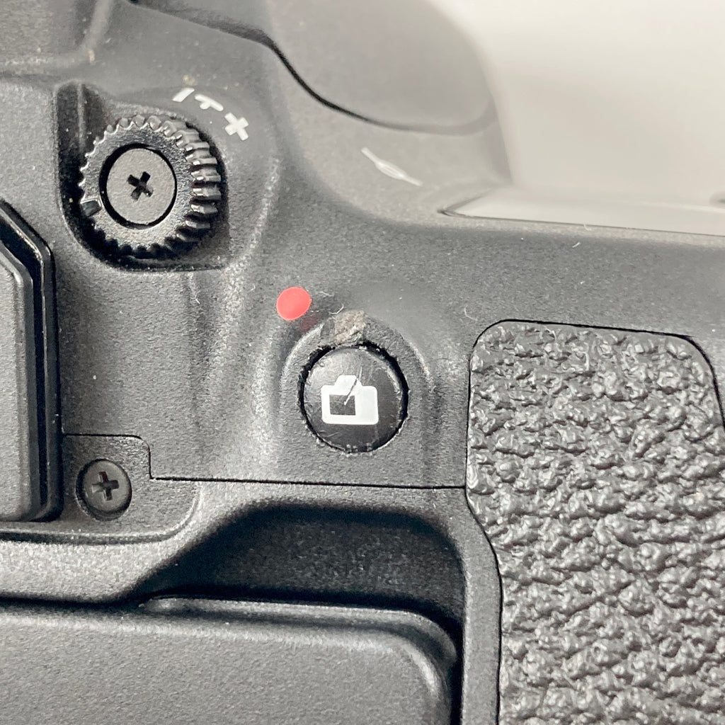 キヤノン Canon EOS 9000D ボディ デジタル 一眼レフカメラ 【中古】cambb