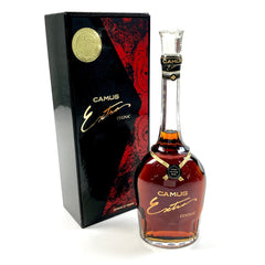 ▲13本セット レミーマルタン　CAMUS ディンプル BELLS15年 洋酒 ブランデー ｜食とお酒の通販サイト「うまいる」