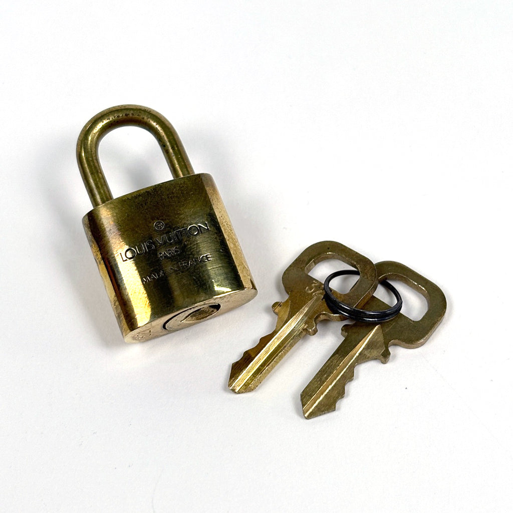 ルイ・ヴィトン スピーディ 35 ボストンバッグ 通勤 ハンドバッグ モノグラム ブラウン M41524 レディース 【中古】brbag