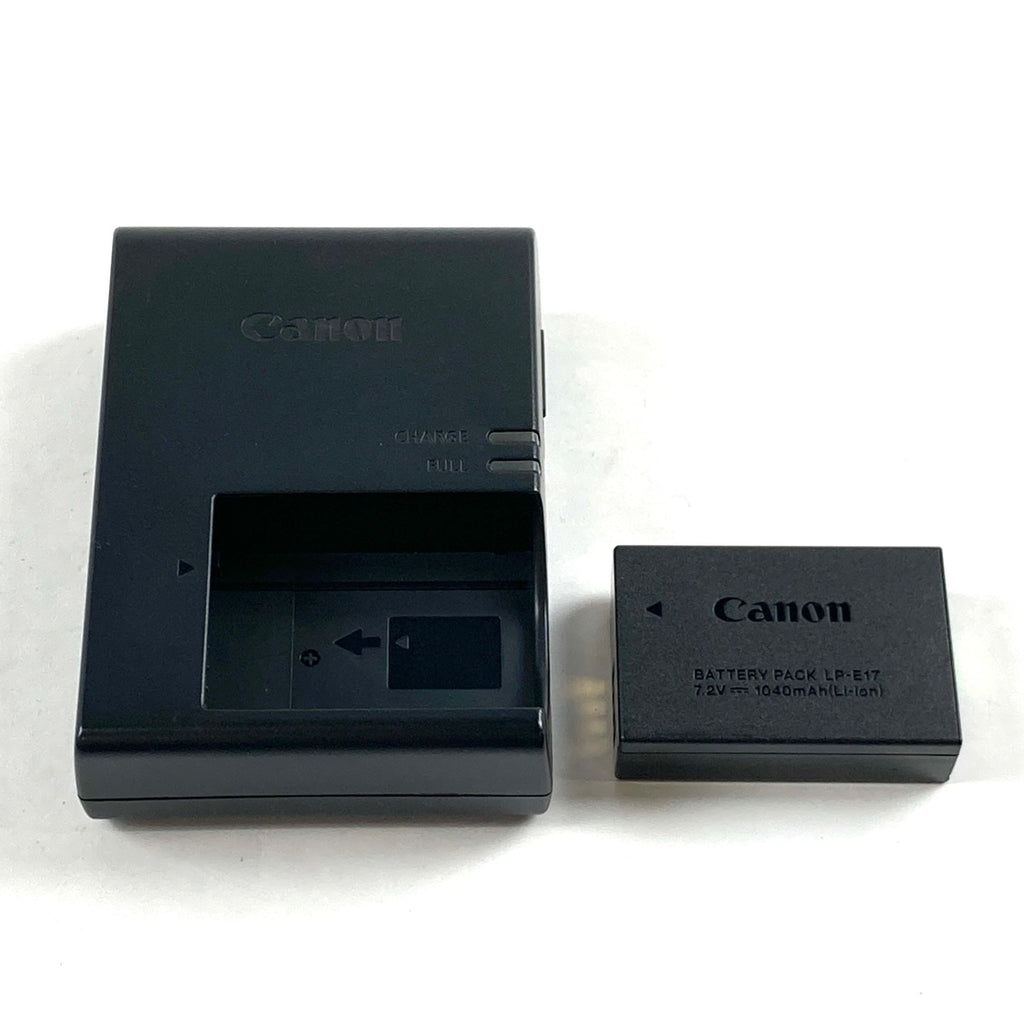 キヤノン Canon EOS Kiss X8i ボディ デジタル 一眼レフカメラ 【中古】cambb