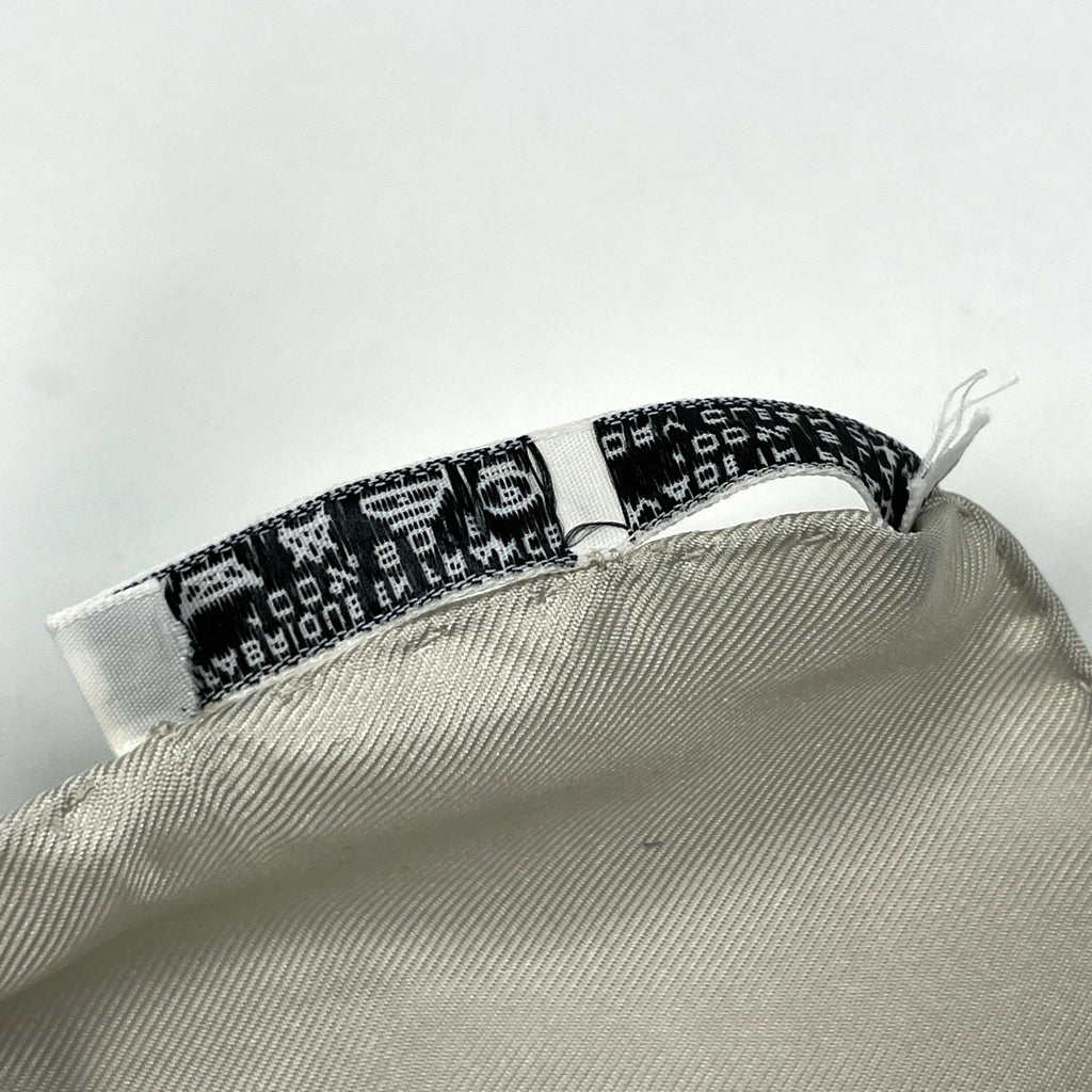 エルメス カレ 90 REGINA 女王陛下 スカーフ スカーフ シルク レディース 【中古】brbag