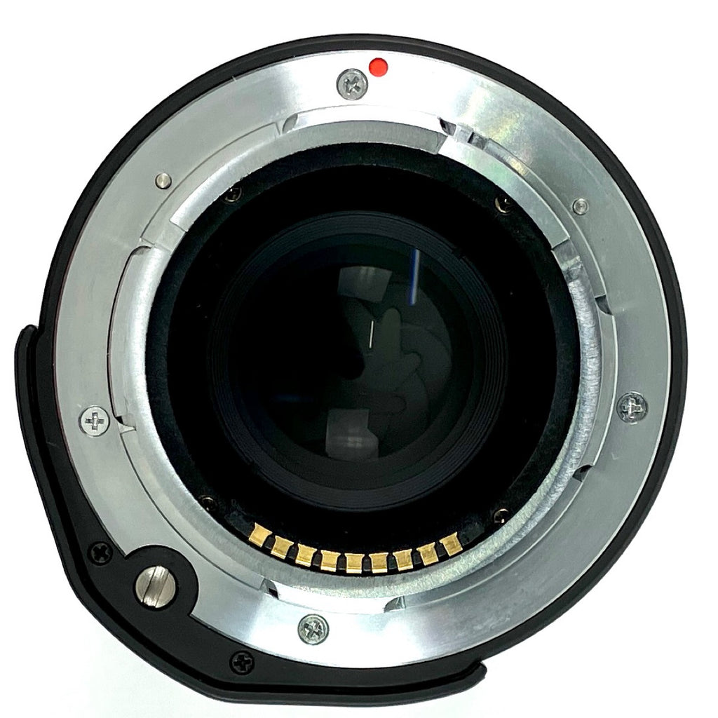 コンタックス CONTAX Sonnar T* 90mm F2.8 ゾナー Gマウント レンジファインダーカメラ用レンズ 【中古】cambb