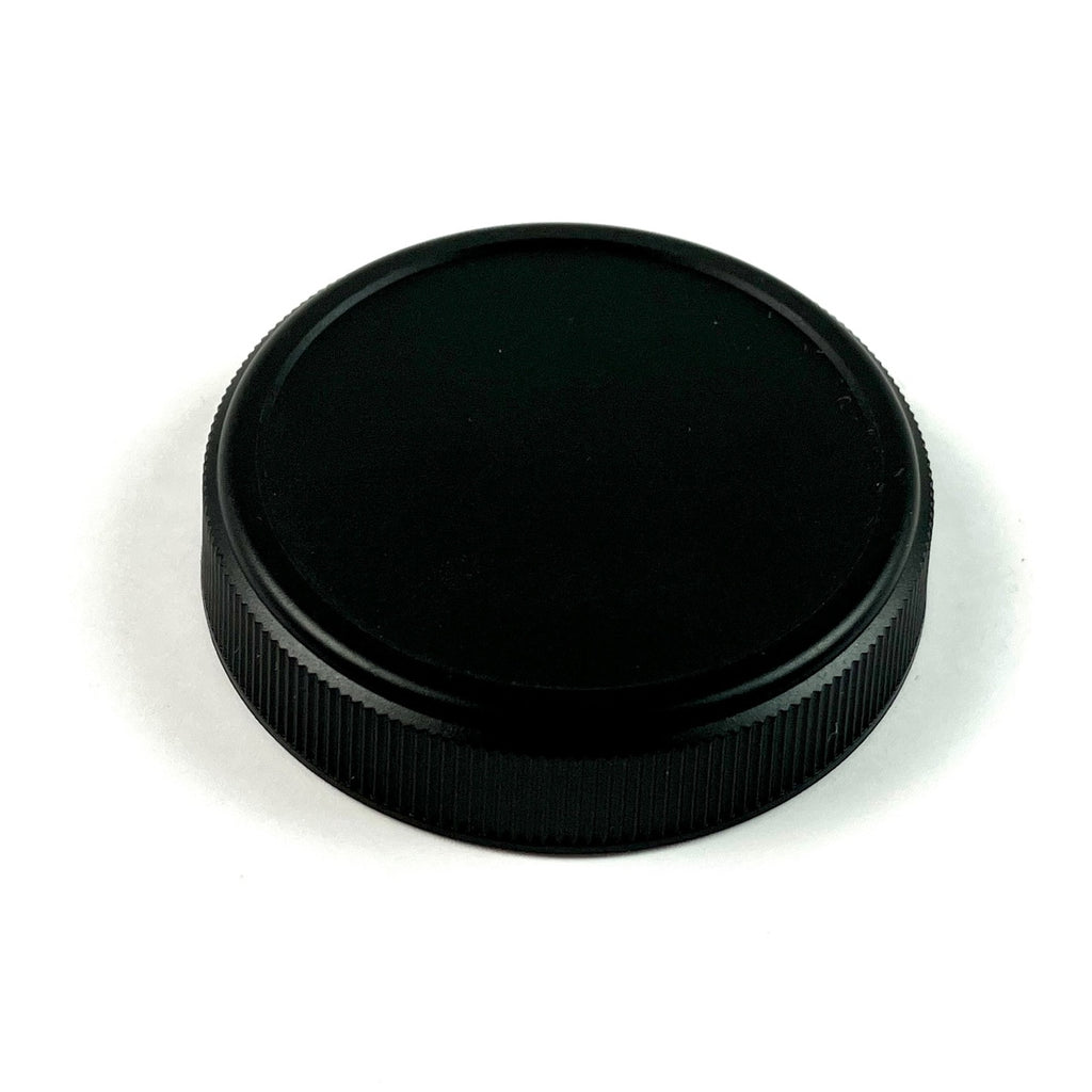 コンタックス CONTAX Sonnar T* 90mm F2.8 ゾナー Gマウント レンジファインダーカメラ用レンズ 【中古】cambb