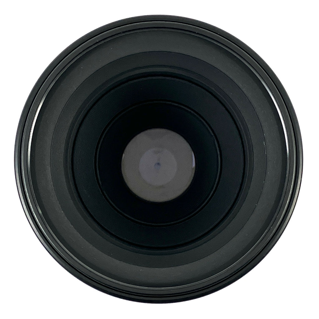 ニコン Nikon AF MICRO NIKKOR 60mm F2.8D 一眼カメラ用レンズ（オートフォーカス） 【中古】cambb