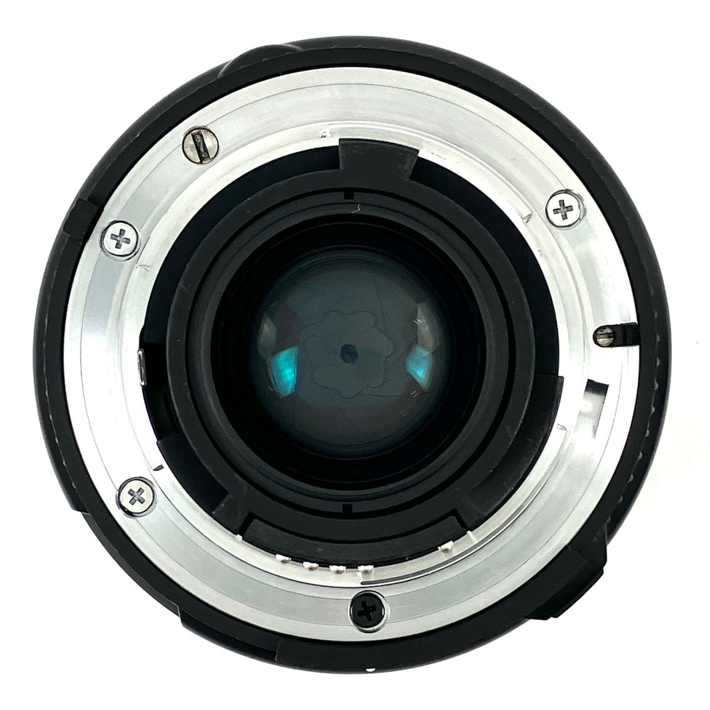 ニコン Nikon AF MICRO NIKKOR 60mm F2.8D 一眼カメラ用レンズ（オートフォーカス） 【中古】cambb